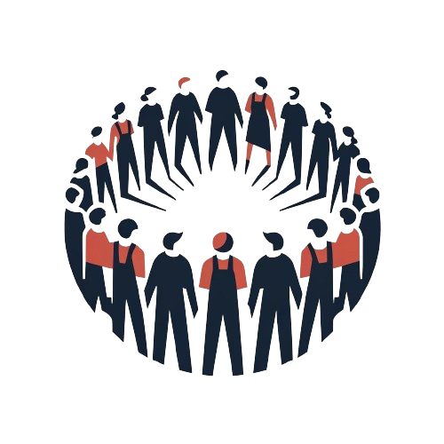 derecho laboral colectivo