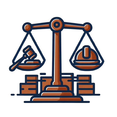 derecho laboral individual